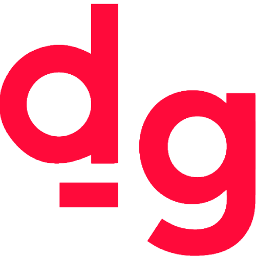 Digital Graphiks