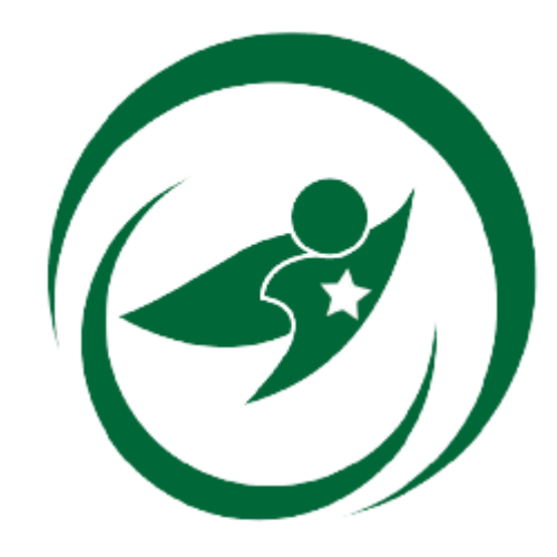 Jawan Pakistan