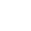 kotlin