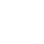 api