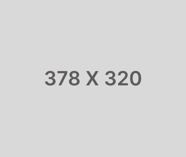 project_sub_images1