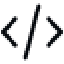 web